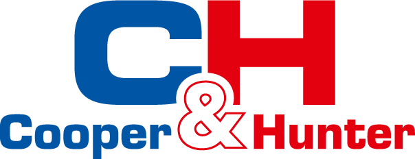 COOPER&HUNTER