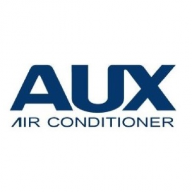 AUX